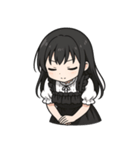 喜多たぬ（個別スタンプ：15）