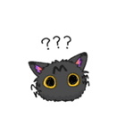 刀のお供たち（個別スタンプ：25）