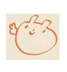 スタンプス^_^（個別スタンプ：5）