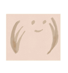 スタンプス^_^（個別スタンプ：6）