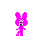毎日使えるリアクション3【面白い・煽り】（個別スタンプ：13）