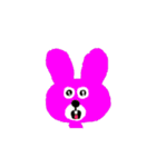 毎日使えるリアクション3【面白い・煽り】（個別スタンプ：14）
