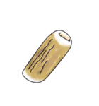 みんなでしりとりvol.1（個別スタンプ：1）