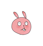 みんなでしりとりvol.1（個別スタンプ：4）