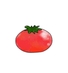 みんなでしりとりvol.1（個別スタンプ：9）