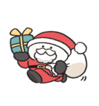 文字なし うさぎときどきにんじん11（個別スタンプ：30）