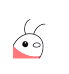 ワル蟹 3（個別スタンプ：15）