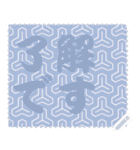 日本の和柄 メッセージ スタンプ C80（個別スタンプ：1）