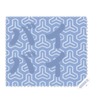 日本の和柄 メッセージ スタンプ C80（個別スタンプ：7）