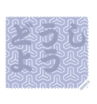 日本の和柄 メッセージ スタンプ C80（個別スタンプ：14）