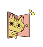 きじコ2（個別スタンプ：5）