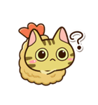 きじコ2（個別スタンプ：9）
