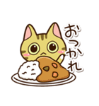 きじコ2（個別スタンプ：29）