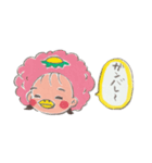 のんぴぃちゃんの野球（個別スタンプ：6）