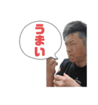 アカギベースボールクラブ4（個別スタンプ：26）