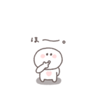 感情を伝える◎ちびっこにこりん #1（個別スタンプ：32）