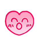リアクション用あいさつ4スタンプ編（個別スタンプ：39）