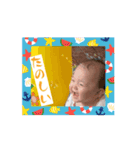 のあスタンプ9.13（個別スタンプ：5）