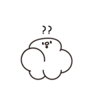 FRRM（フルーム）- うごくスタンプ（個別スタンプ：21）