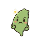 台湾狂想曲（個別スタンプ：2）