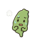 台湾狂想曲（個別スタンプ：10）