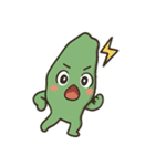 台湾狂想曲（個別スタンプ：24）