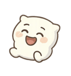 まくらドンブラのふしぎな旅（個別スタンプ：2）