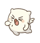まくらドンブラのふしぎな旅（個別スタンプ：10）