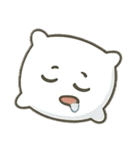 まくらドンブラのふしぎな旅（個別スタンプ：22）