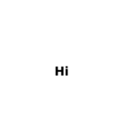 Tap to Talk2（個別スタンプ：1）