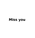 Tap to Talk2（個別スタンプ：8）