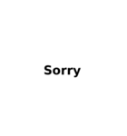 Tap to Talk2（個別スタンプ：14）