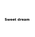 Tap to Talk2（個別スタンプ：15）