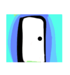 ファストフード（個別スタンプ：9）