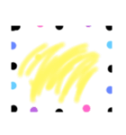 ファストフード（個別スタンプ：13）