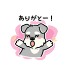 友だちとのゆるっと会話スタンプ（個別スタンプ：7）