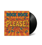 ロックなレコードで会話（個別スタンプ：33）