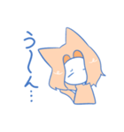 【創作】ねここねこスタンプ2（個別スタンプ：31）