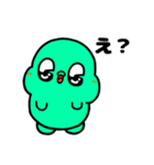 恐竜のガー‼︎【NEW】（個別スタンプ：29）