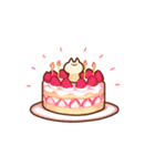 ねこと申します。7（個別スタンプ：39）