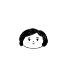 母さんより♡愛をこめて（個別スタンプ：13）