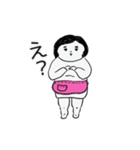 母さんより♡愛をこめて（個別スタンプ：23）