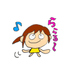 なおち①（個別スタンプ：37）