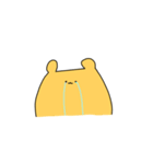 HAMすたぁ（個別スタンプ：10）