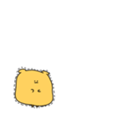 HAMすたぁ（個別スタンプ：17）