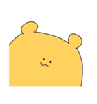 HAMすたぁ（個別スタンプ：20）