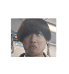 ニッチェ改（個別スタンプ：4）