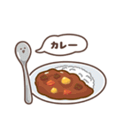 Yummyフレンズ（個別スタンプ：29）