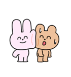 にこにこず（夏）（個別スタンプ：13）
