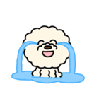 にこにこず（夏）（個別スタンプ：36）